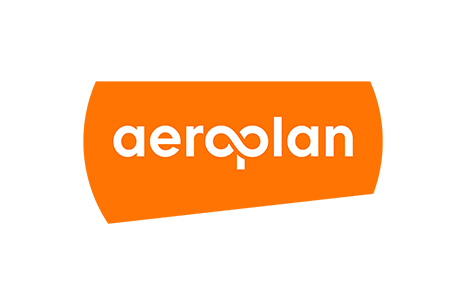 Aeroplan Members save 5% on rentals Aeroplan Members save 5% on rentals