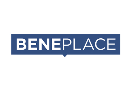 Beneplace Beneplace