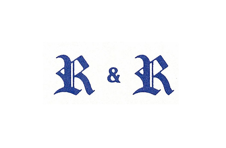 Aloha R&R Members save 5% on rentals Aloha R&R Members save 5% on rentals